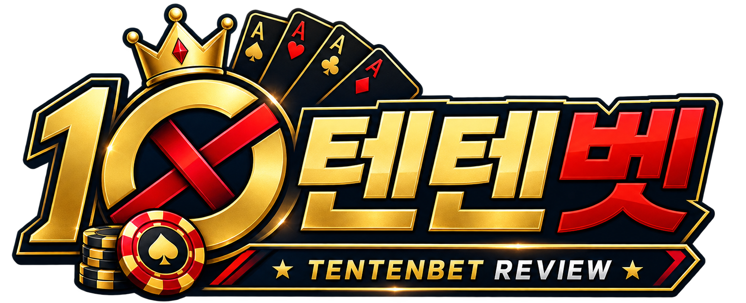 https://tentenbet.lifestyle/