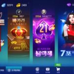 링크모음
